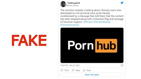 pornhub ru